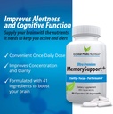 memory-boost-brain-support-supplement-no-4.jpg