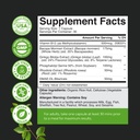 nootropic-memory-supplement-for-brain-su-3.jpg