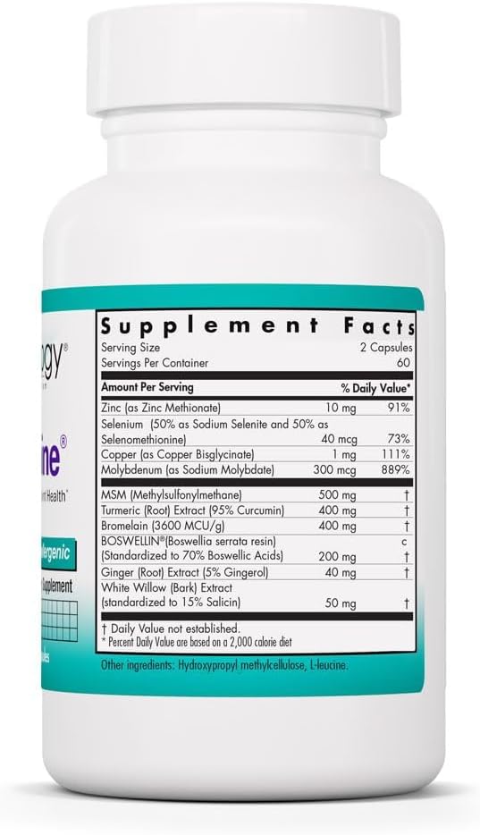 nutricology-enzocaine-vegicaps-120-count-2.jpg