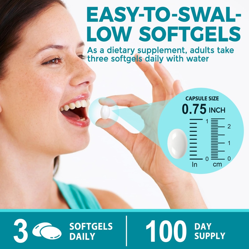 nac-supplement-600mg-300-softgels-nac-wi-5.jpg