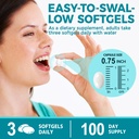 nac-supplement-600mg-300-softgels-nac-wi-5.jpg