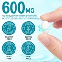 nac-supplement-600mg-300-softgels-nac-wi-4.jpg