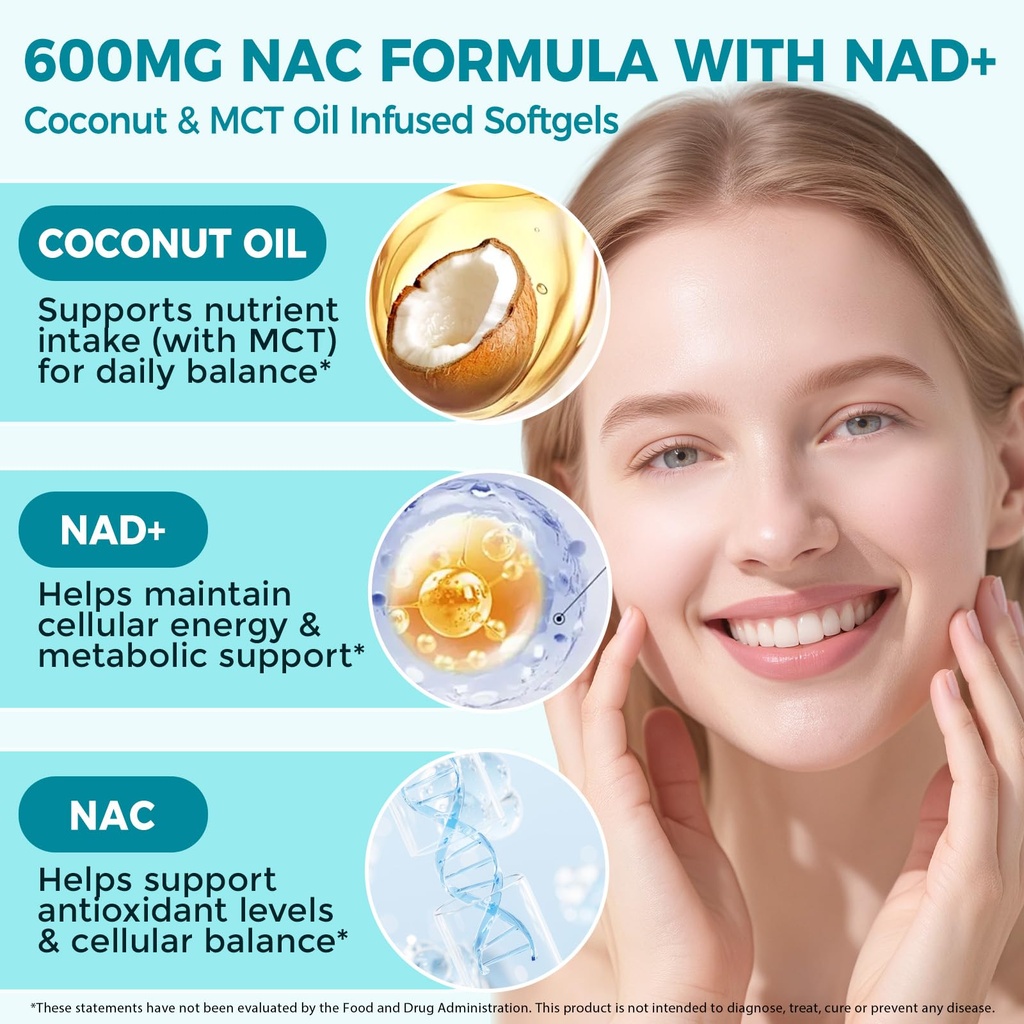 nac-supplement-600mg-300-softgels-nac-wi-3.jpg