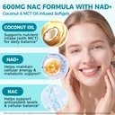 nac-supplement-600mg-300-softgels-nac-wi-3.jpg