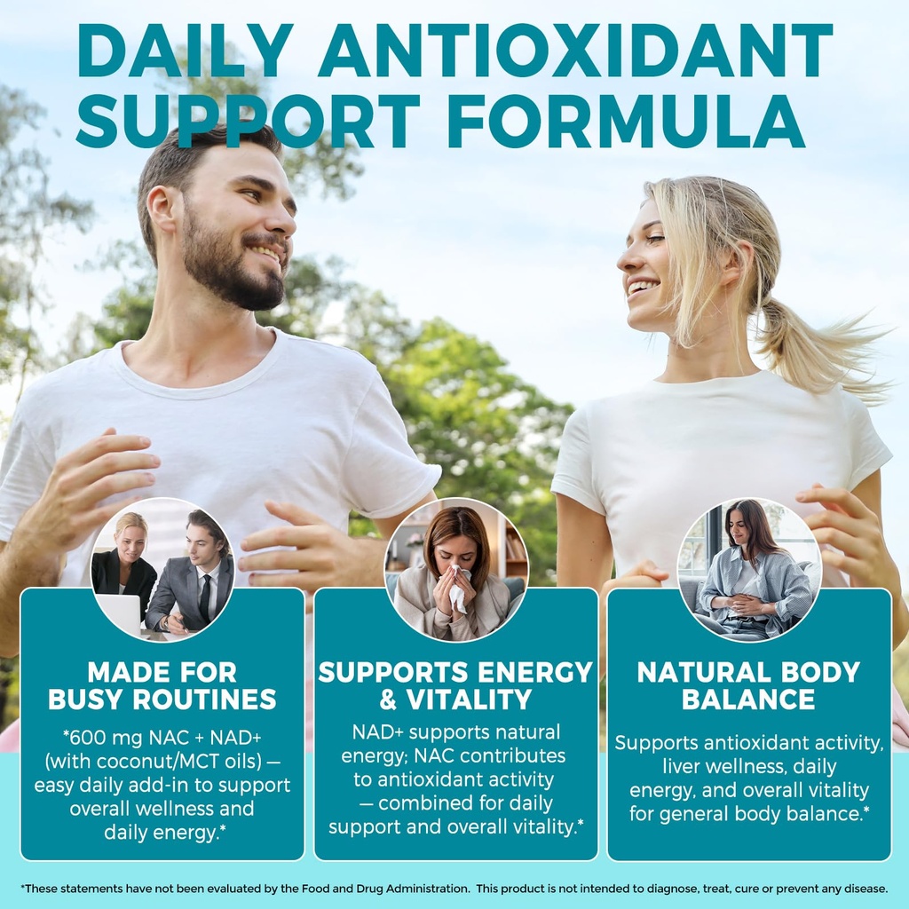 nac-supplement-600mg-300-softgels-nac-wi-6.jpg