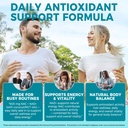 nac-supplement-600mg-300-softgels-nac-wi-6.jpg