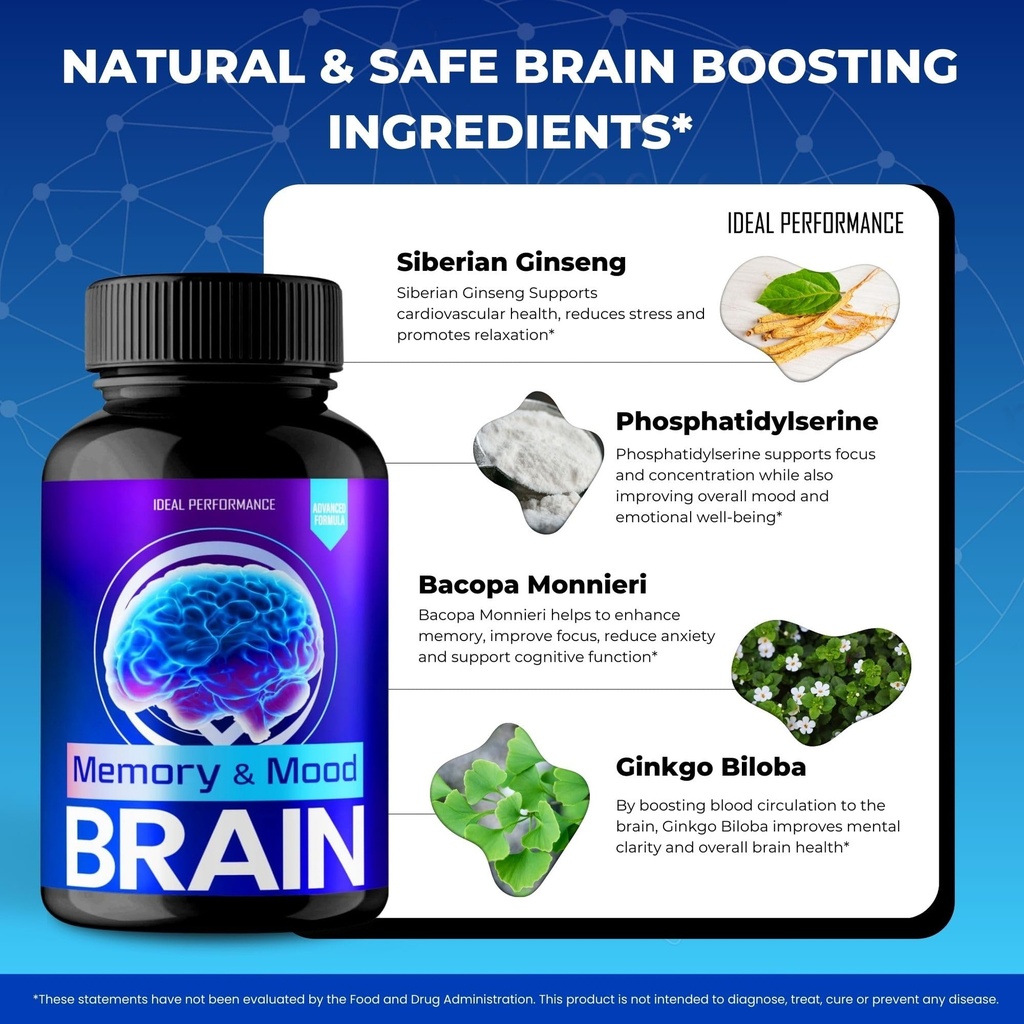 brain-memory-and-mood-capsules-memory-an-6.jpg