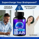 brain-memory-and-mood-capsules-memory-an-5.jpg