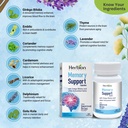 herbion-naturals-memory-support-capsules-3.jpg
