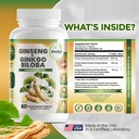 greenatr-ginko-biloba-panax-ginseng-supp-4.jpg