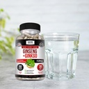 kaya-naturals-red-panax-ginseng-ginkgo-b-6.jpg