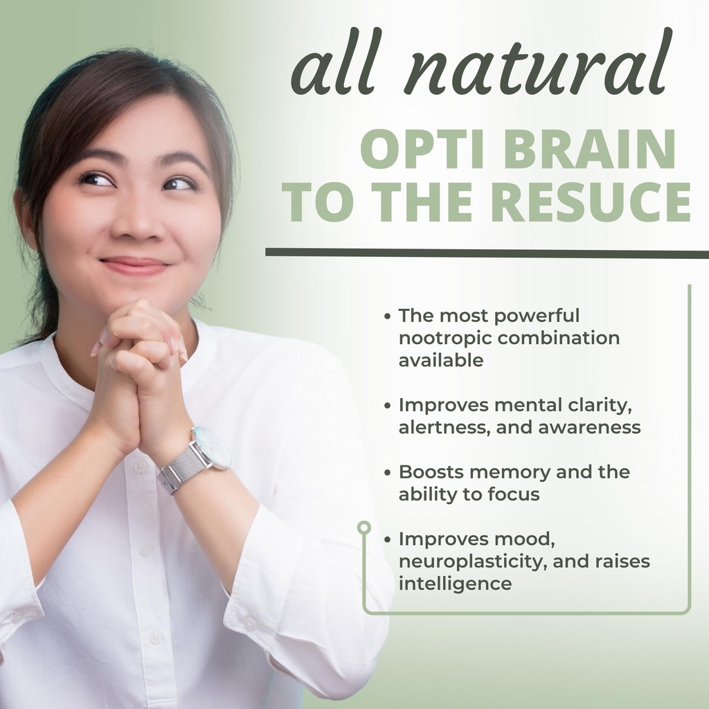 optimal-health-systems-brain-most-compre-6.jpg