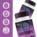 neuro-guard-brain-supplement-pills-neuro-6.jpg