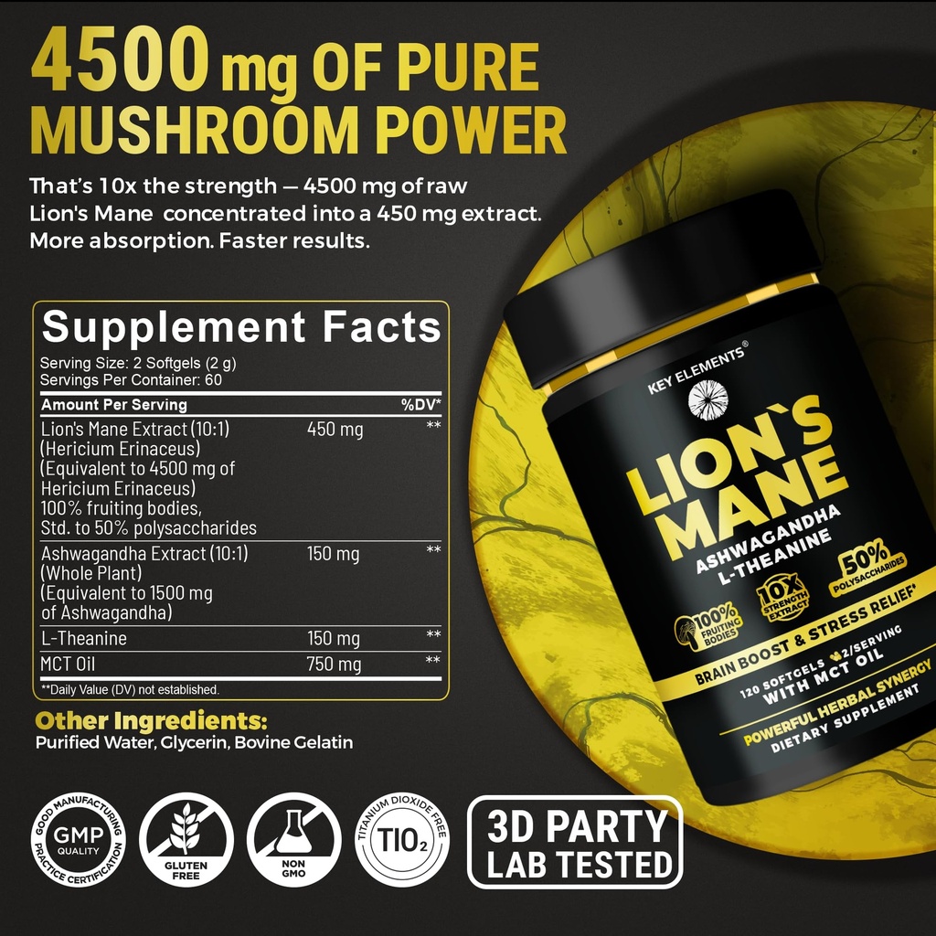 key-elements-organic-lions-mane-suppleme-6.jpg