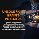 100-pure-brain-supplements-for-memory-fo-5.jpg
