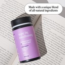 mindhoney-sync-60-count-premium-all-in-o-3.jpg