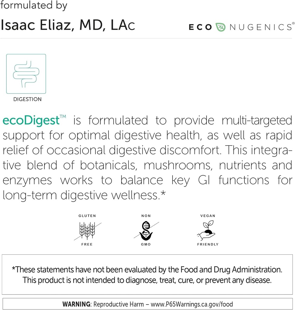 econugenics-ecodigest-digestive-health-s-4.jpg