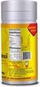 basic-ayurveda-karela-jamun-herbal-mix-p-3.jpg