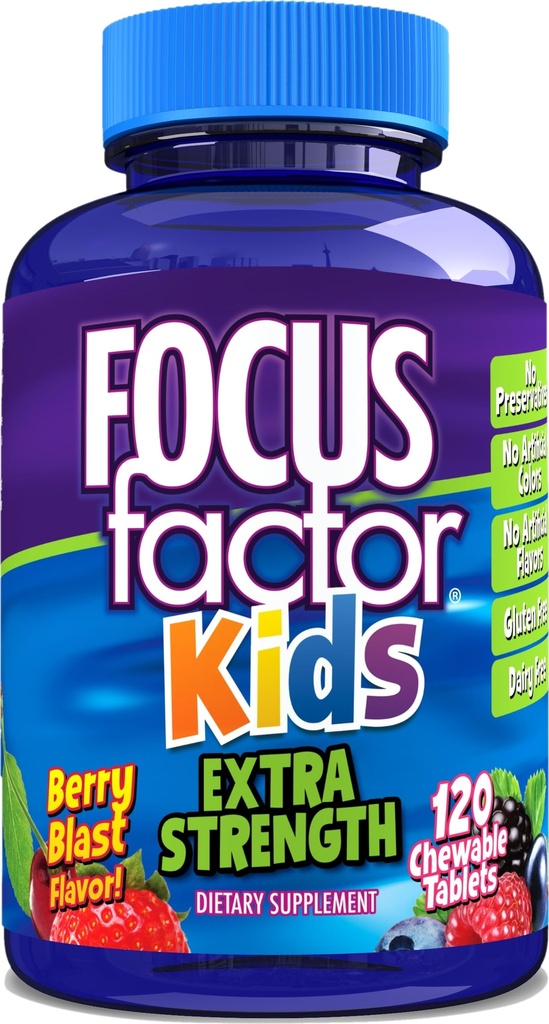 focus-factor-kids-extra-strength-daily-c-2.jpg