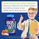 focus-factor-kids-extra-strength-daily-c-3.jpg