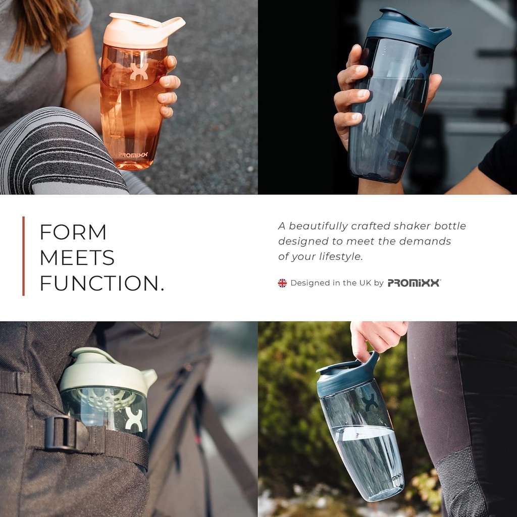 promixx-pursuit-protein-shaker-bottle-24-2.jpg