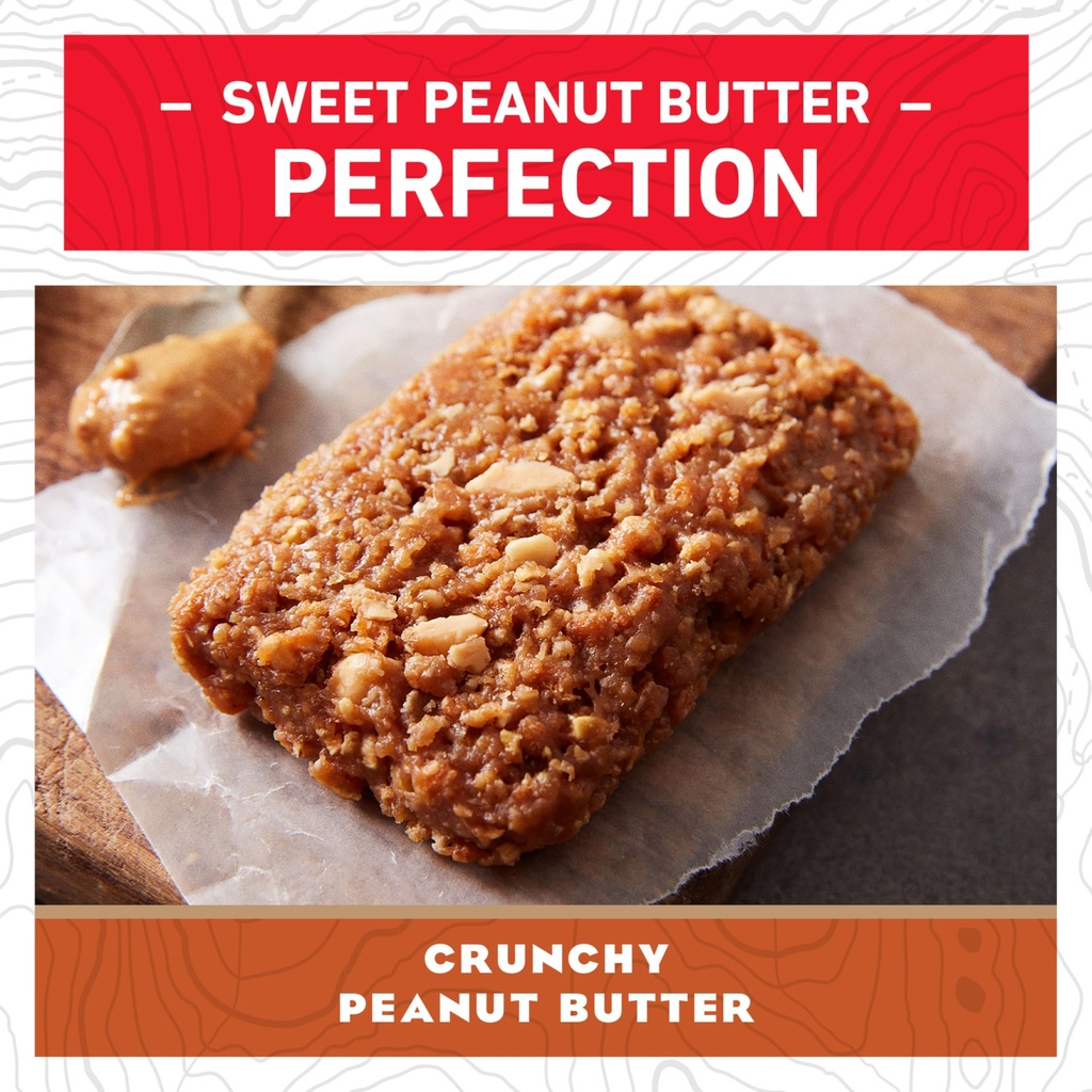 clif-bar-energy-protein-bars-crunchy-pea-4.jpg