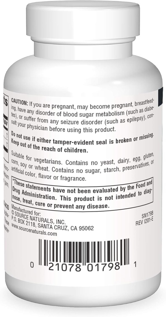 source-naturals-acetyl-l-carnitine-alpha-2.jpg