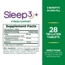 nature-s-bounty-sleep-stress-support-sle-3.jpg