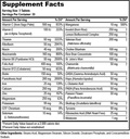 nutriya-stress-support-better-sleep-100--3.jpg