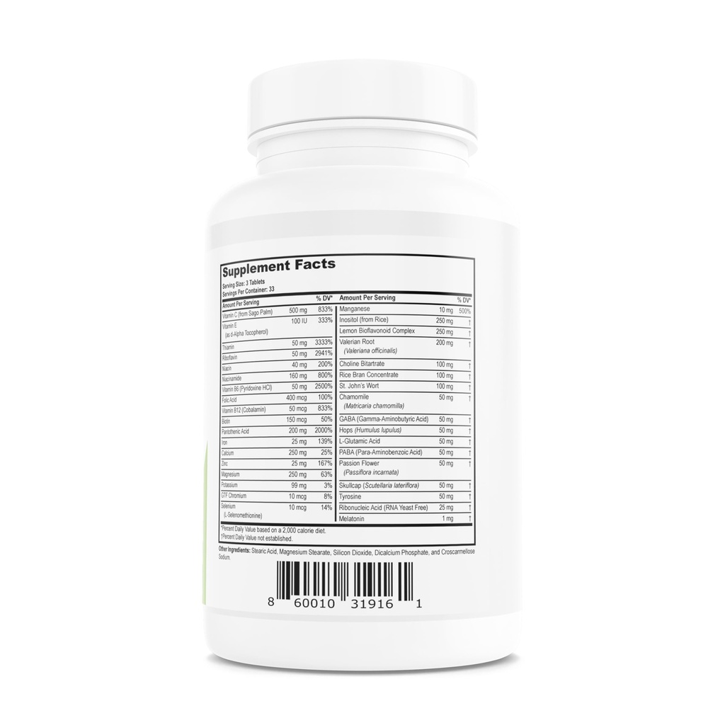 nutriya-stress-support-better-sleep-100--2.jpg