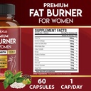 premium-weight-loss-pills-for-women-2-mo-2.jpg