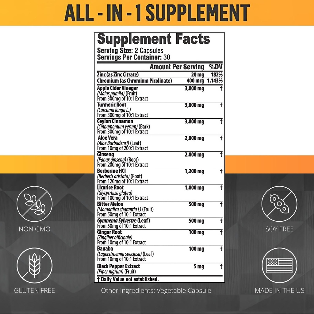 ceylon-cinnamon-capsules-3000mg-turmeric-3.jpg