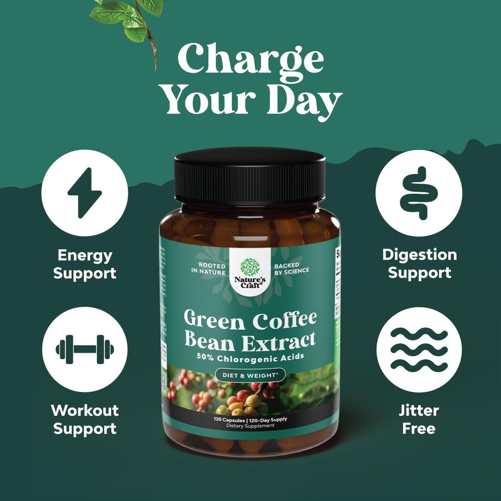 green-coffee-bean-extract-for-weight-los-4.jpg
