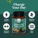 green-coffee-bean-extract-for-weight-los-4.jpg