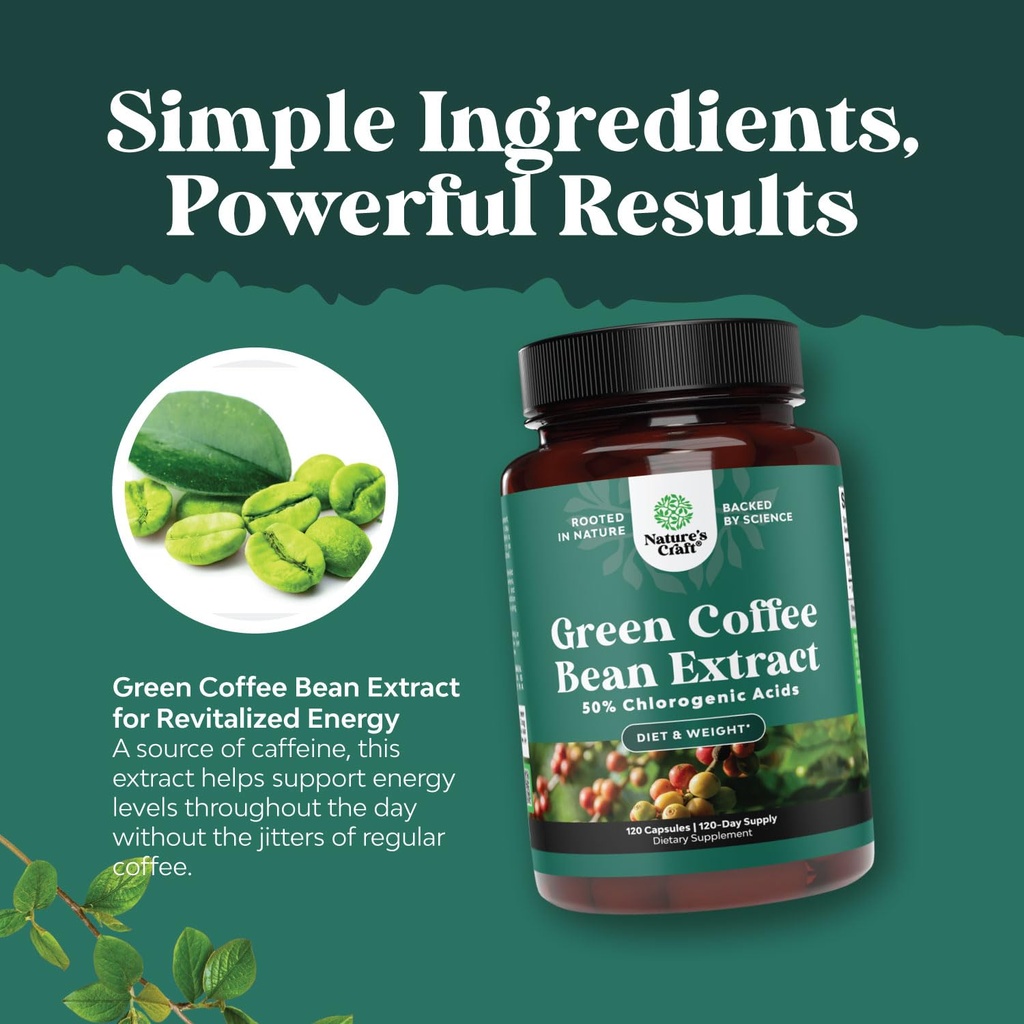 green-coffee-bean-extract-for-weight-los-5.jpg