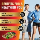 10in1-moringa-leaf-liquid-drops-with-sea-4.jpg