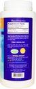 natural-vitality-vitamin-calm-orange-2.jpg