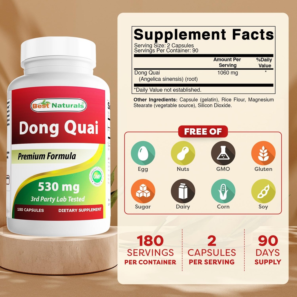 best-naturals-dong-quai-530-mg-180-capsu-2.jpg