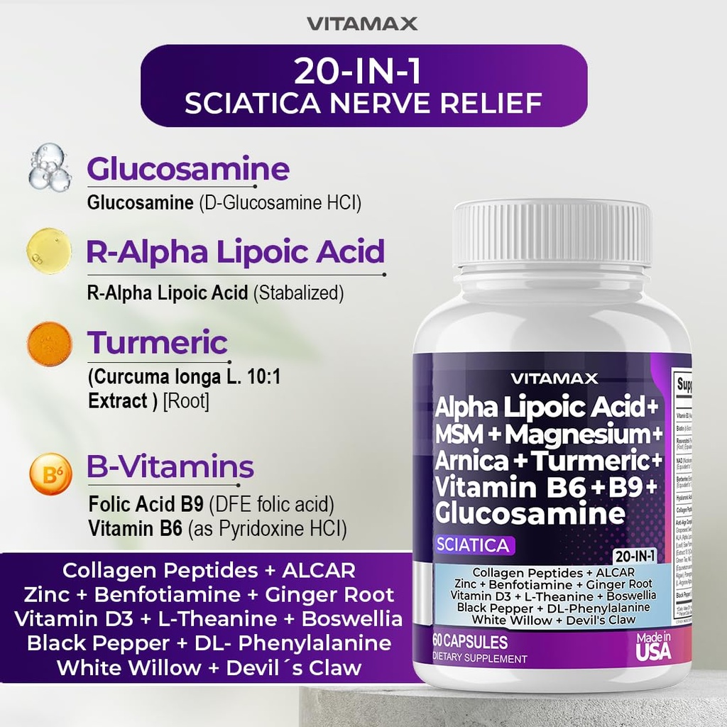 sciatica-nerve-health-support-sciatic-ne-5.jpg