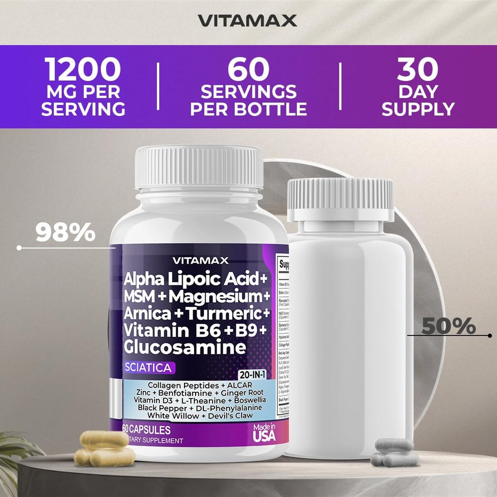 sciatica-nerve-health-support-sciatic-ne-6.jpg