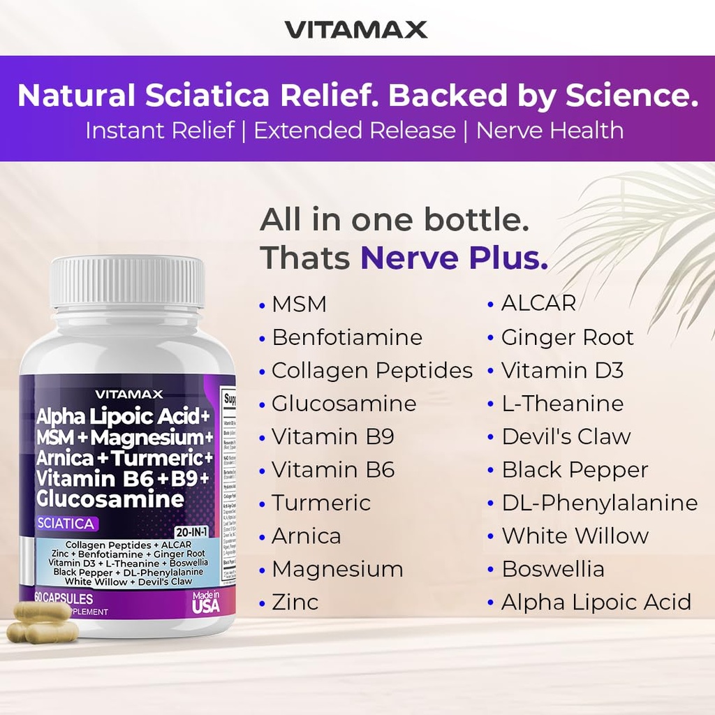 sciatica-nerve-health-support-sciatic-ne-2.jpg