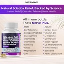 sciatica-nerve-health-support-sciatic-ne-2.jpg