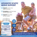 advanced-sciatic-nerve-support-relief-al-4.jpg