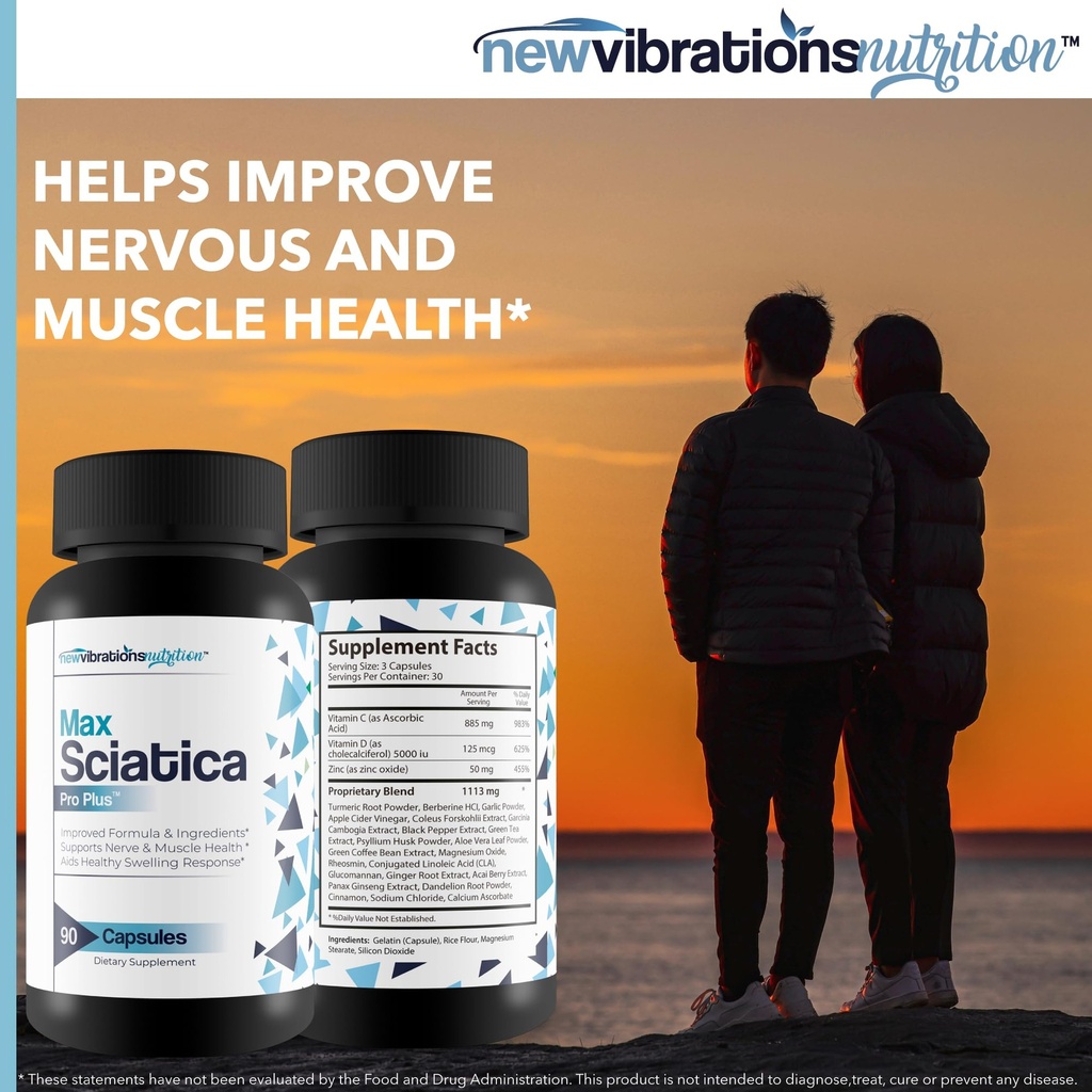 max-sciatica-pro-plus-our-best-sciatic-n-5.jpg