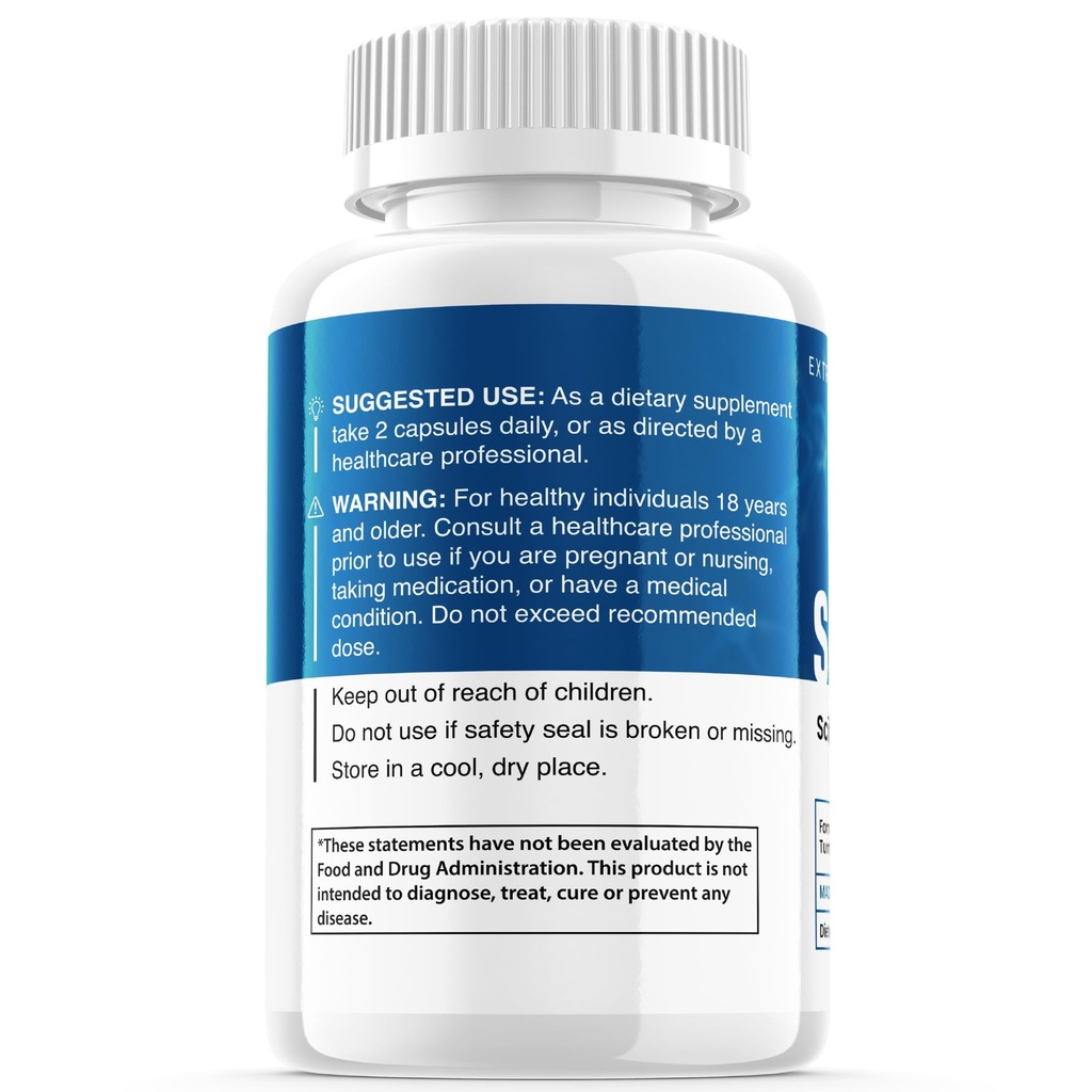 3-pack-sciatisoothe-supplement-for-sciat-6.jpg