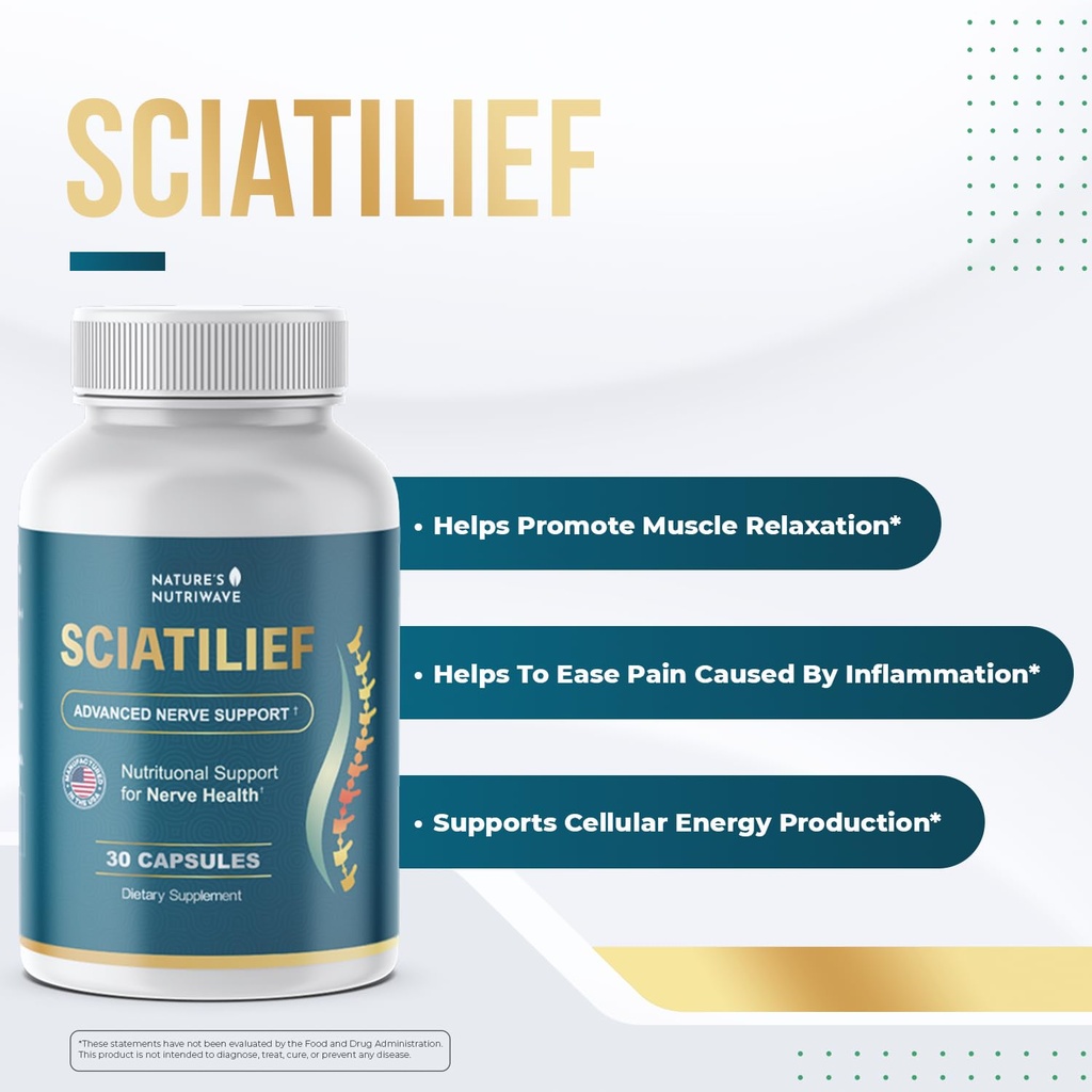 sciatilief-daily-magnesium-botanical-sup-2.jpg