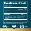 sciatilief-daily-magnesium-botanical-sup-3.jpg