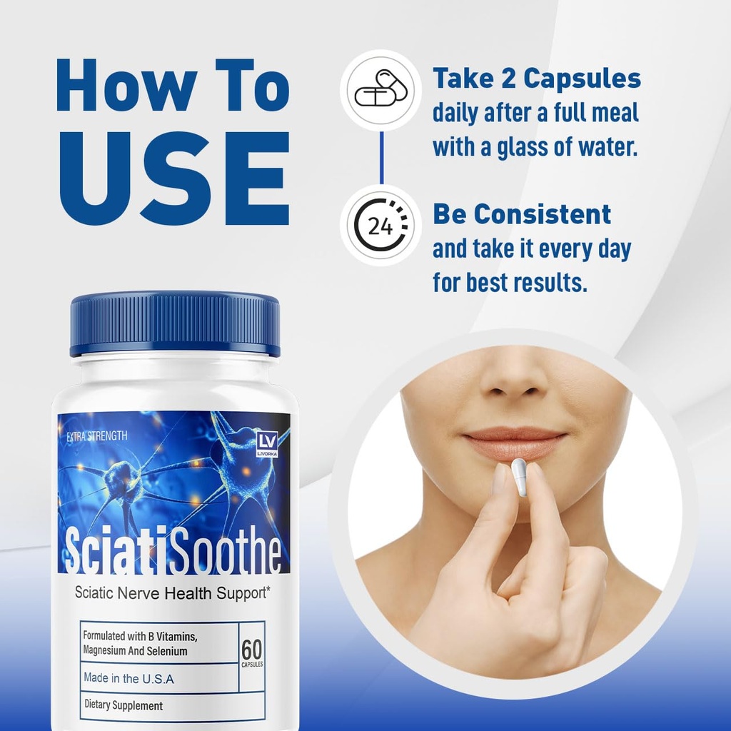 sciatisoothe-sciatisoothe-supplement-sci-3.jpg