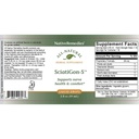 native-remedies-complete-sciatigon-combo-4.jpg