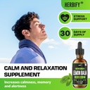 herbify-bundle---mullein-leaf-extract-le-4.jpg